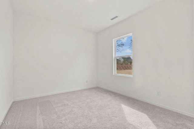 456 Glover Park Memorial Drive, Nashville, NC 27856