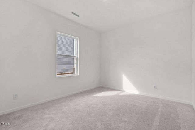 456 Glover Park Memorial Drive, Nashville, NC 27856