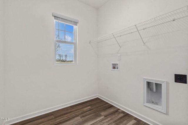 456 Glover Park Memorial Drive, Nashville, NC 27856