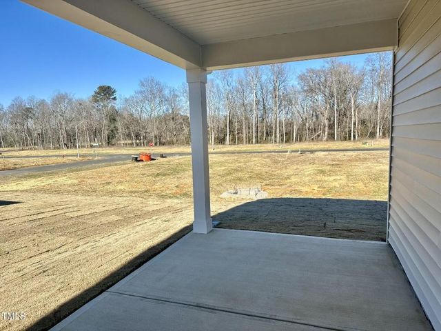 456 Glover Park Memorial Drive, Nashville, NC 27856
