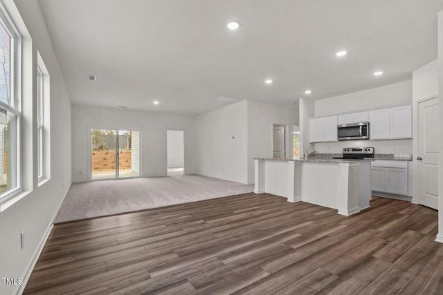 456 Glover Park Memorial Drive, Nashville, NC 27856