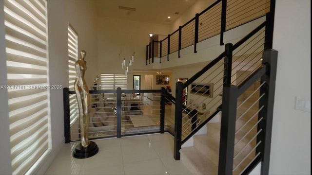 7661 NW 103rd Court, Doral, FL 33178