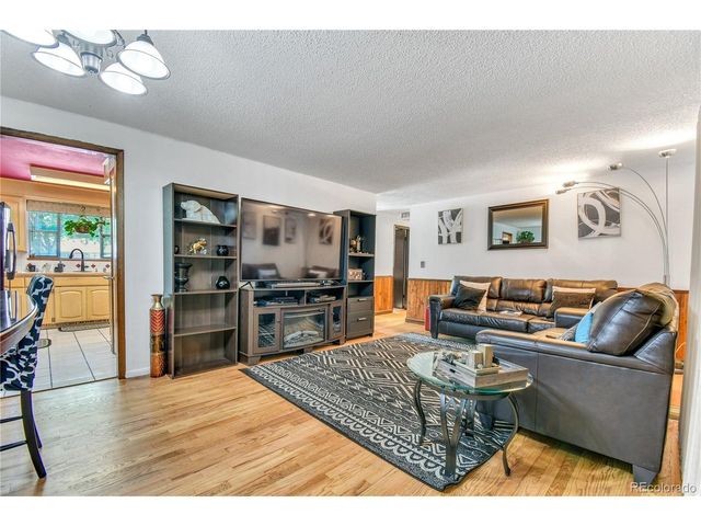 7477 Canosa Ct, Westminster, CO 80030
