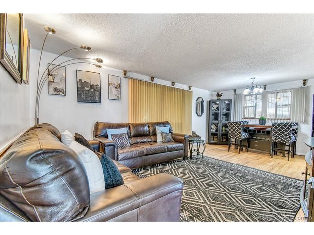 7477 Canosa Ct, Westminster, CO 80030