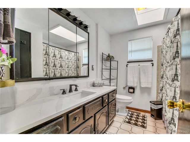 7477 Canosa Ct, Westminster, CO 80030
