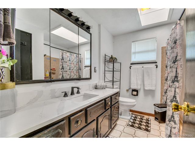 7477 Canosa Ct, Westminster, CO 80030