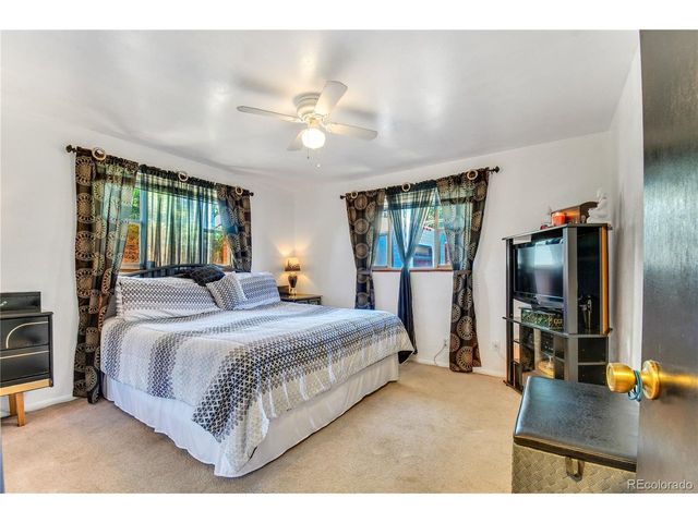 7477 Canosa Ct, Westminster, CO 80030