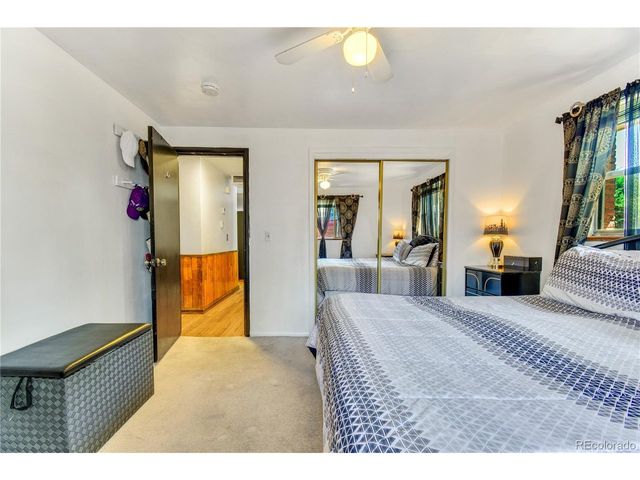 7477 Canosa Ct, Westminster, CO 80030