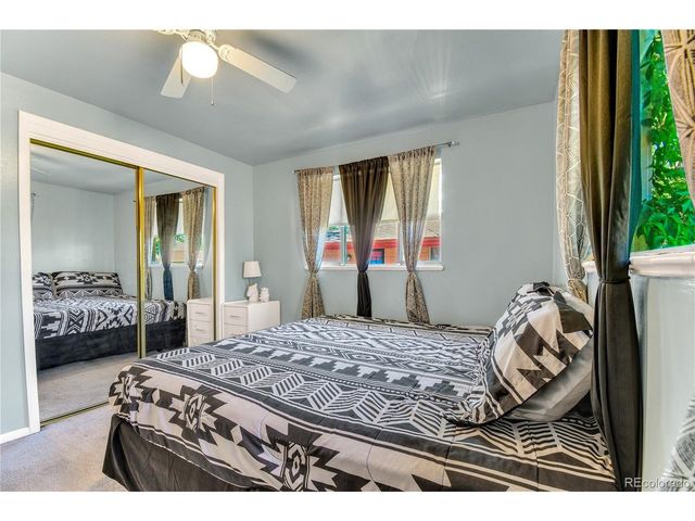 7477 Canosa Ct, Westminster, CO 80030