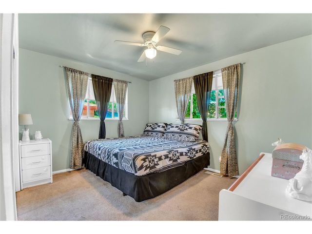 7477 Canosa Ct, Westminster, CO 80030
