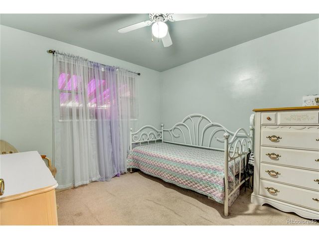7477 Canosa Ct, Westminster, CO 80030