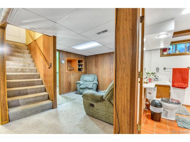 7477 Canosa Ct, Westminster, CO 80030