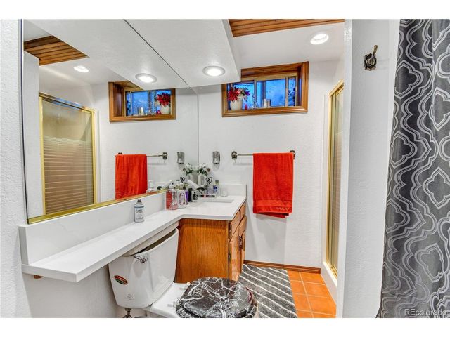 7477 Canosa Ct, Westminster, CO 80030