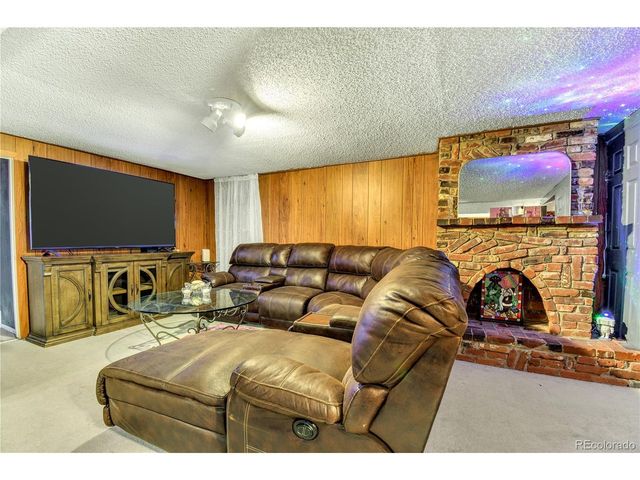 7477 Canosa Ct, Westminster, CO 80030