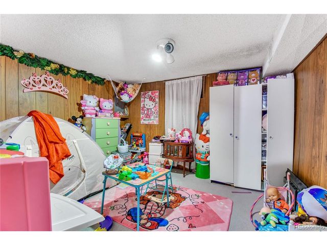7477 Canosa Ct, Westminster, CO 80030