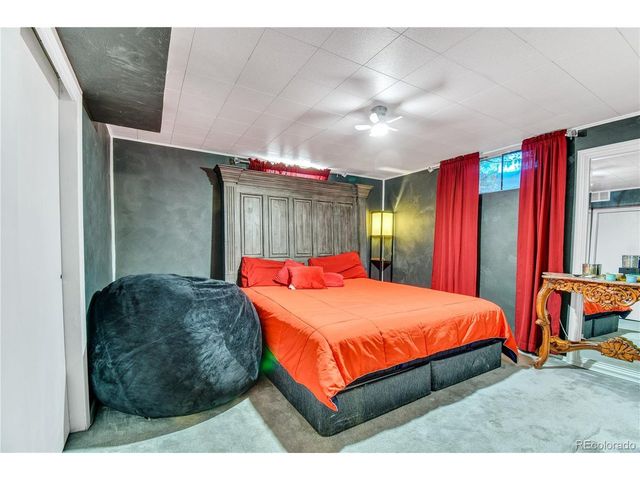 7477 Canosa Ct, Westminster, CO 80030