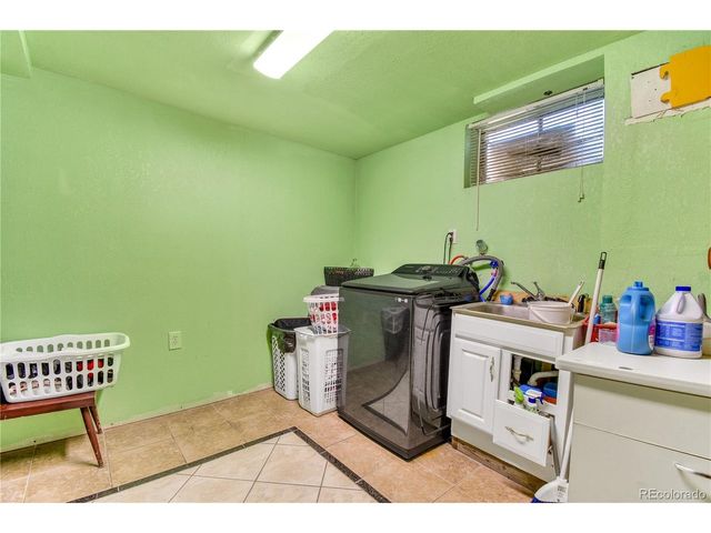 7477 Canosa Ct, Westminster, CO 80030