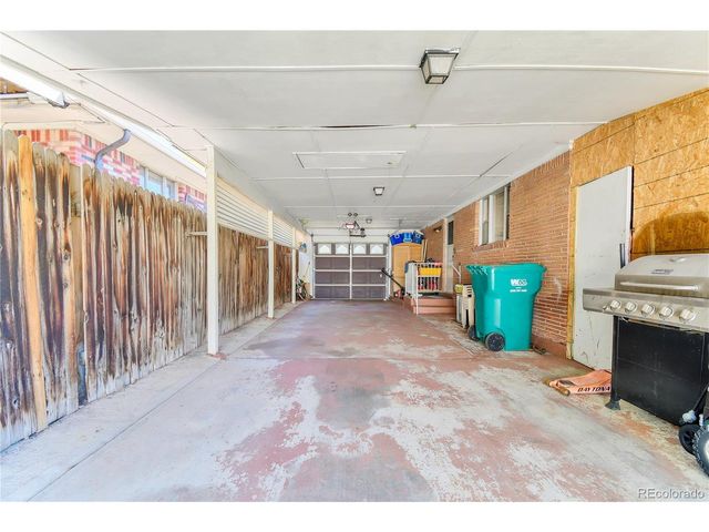 7477 Canosa Ct, Westminster, CO 80030