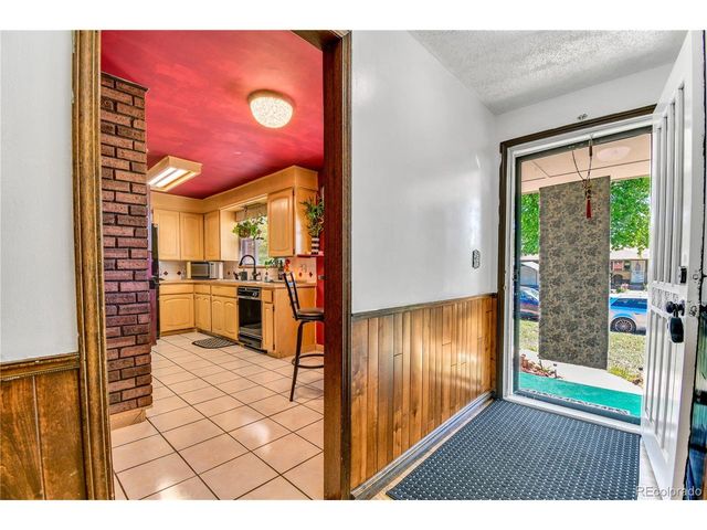 7477 Canosa Ct, Westminster, CO 80030