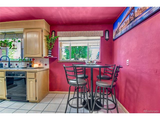 7477 Canosa Ct, Westminster, CO 80030