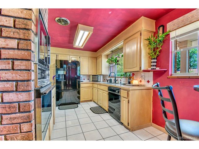 7477 Canosa Ct, Westminster, CO 80030