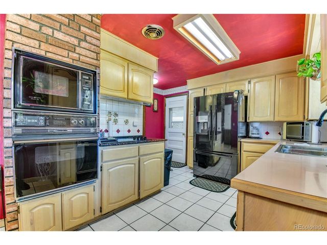 7477 Canosa Ct, Westminster, CO 80030