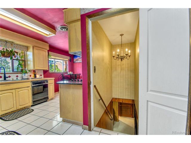 7477 Canosa Ct, Westminster, CO 80030
