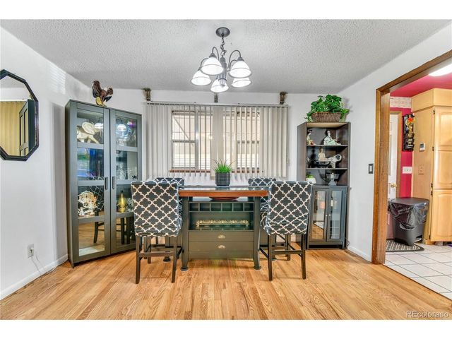 7477 Canosa Ct, Westminster, CO 80030