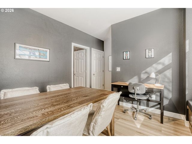 2408 MAIN St, Vancouver, WA 98660