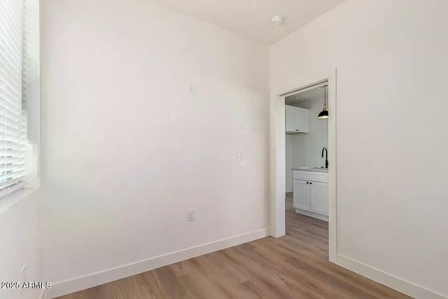 411 N 32ND Place, Phoenix, AZ 85008