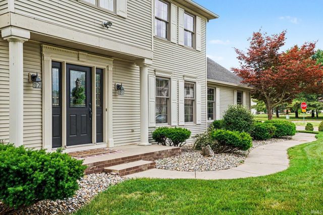 23144 Karington Court, Elkhart, IN 46516