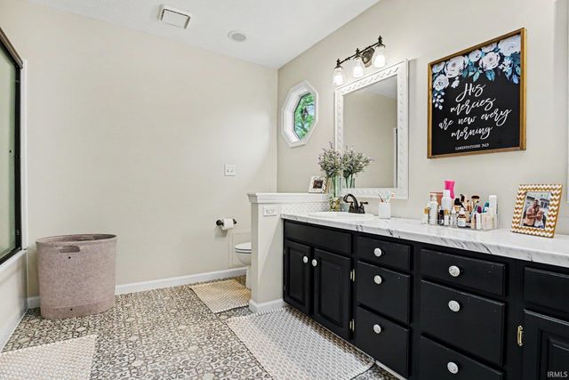 23144 Karington Court, Elkhart, IN 46516