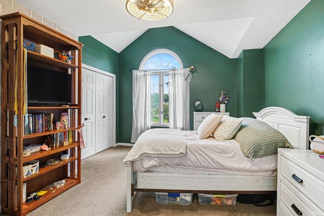 23144 Karington Court, Elkhart, IN 46516
