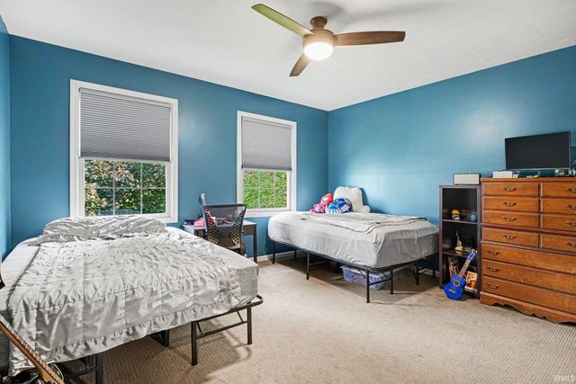 23144 Karington Court, Elkhart, IN 46516