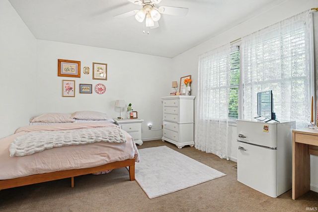 23144 Karington Court, Elkhart, IN 46516