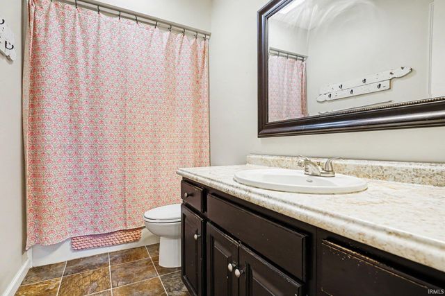 23144 Karington Court, Elkhart, IN 46516