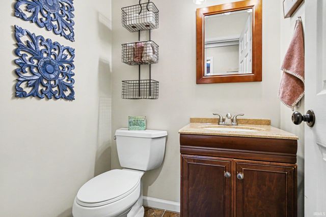 23144 Karington Court, Elkhart, IN 46516
