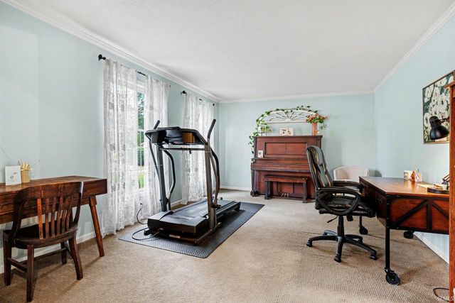 23144 Karington Court, Elkhart, IN 46516