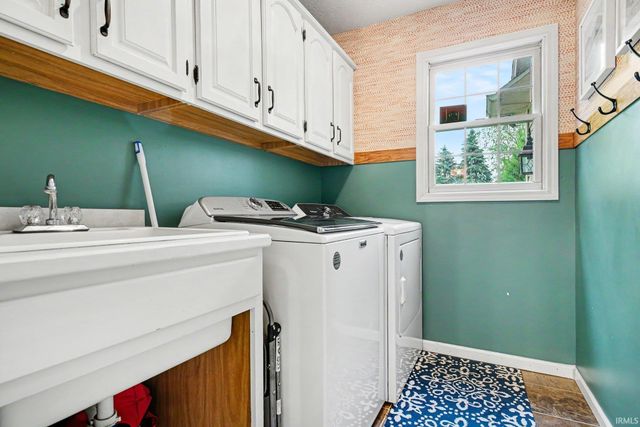 23144 Karington Court, Elkhart, IN 46516