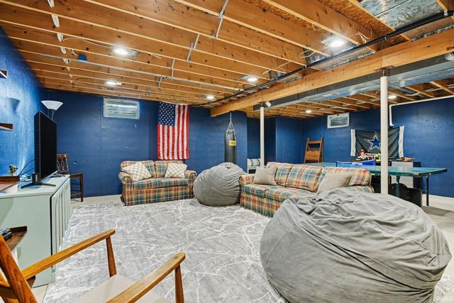 23144 Karington Court, Elkhart, IN 46516