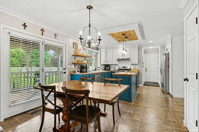 23144 Karington Court, Elkhart, IN 46516
