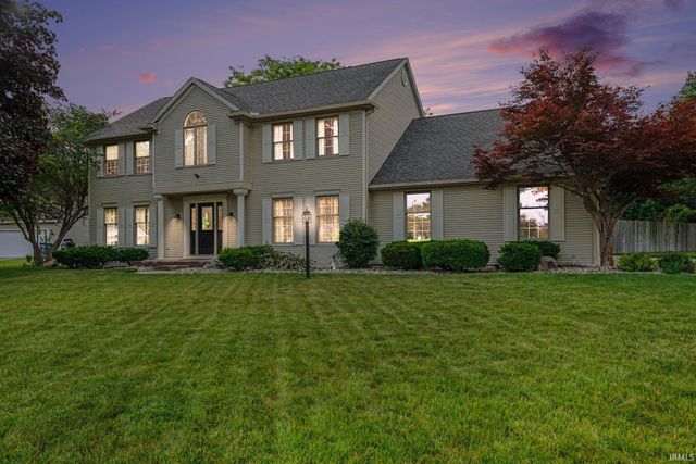 23144 Karington Court, Elkhart, IN 46516