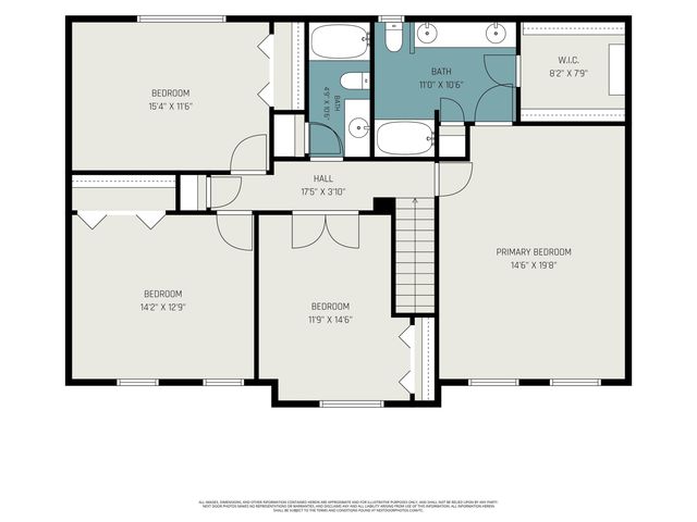 23144 Karington Court, Elkhart, IN 46516