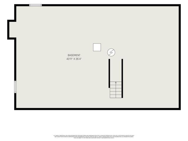 23144 Karington Court, Elkhart, IN 46516