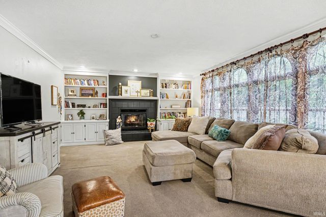 23144 Karington Court, Elkhart, IN 46516
