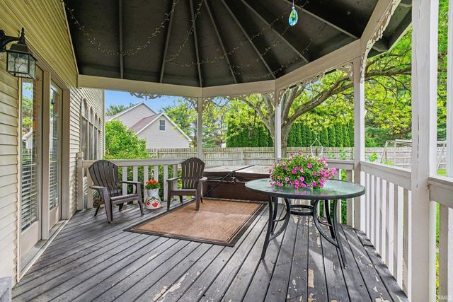 23144 Karington Court, Elkhart, IN 46516