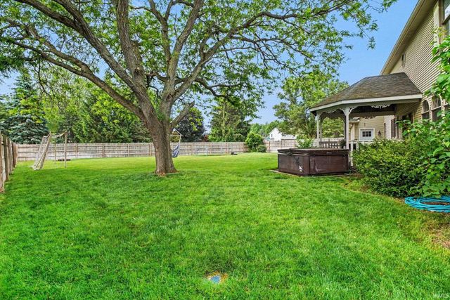 23144 Karington Court, Elkhart, IN 46516