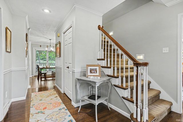 23144 Karington Court, Elkhart, IN 46516