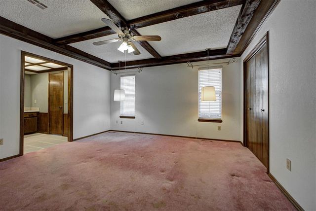 1301 NW 9th Street, Moore, OK 73170