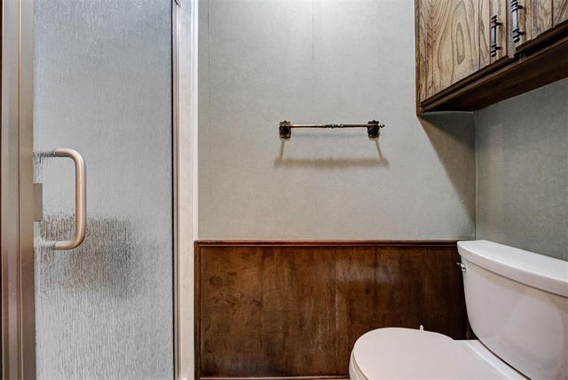 1301 NW 9th Street, Moore, OK 73170